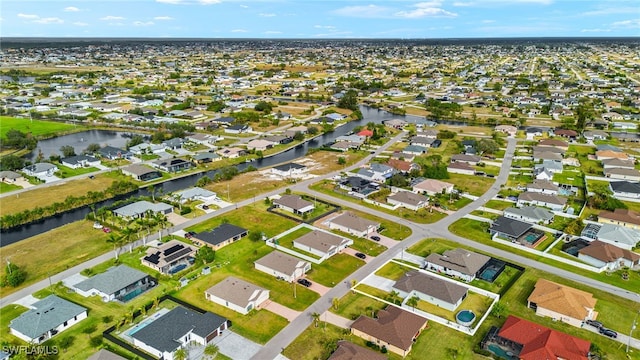 305 SW 25th Pl, Cape Coral, FL 33991 - photo 41