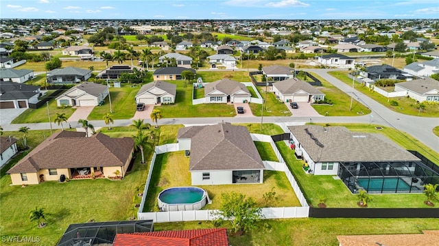 305 SW 25th Pl, Cape Coral, FL 33991 - photo 28