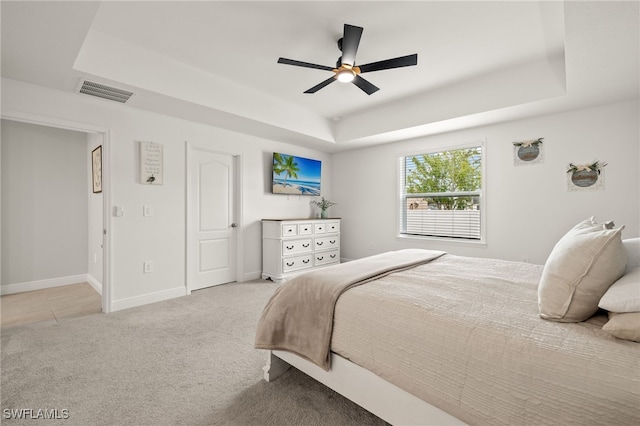 305 SW 25th Pl, Cape Coral, FL 33991 - photo 14