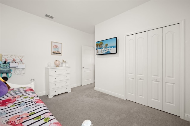 305 SW 25th Pl, Cape Coral, FL 33991 - photo 20