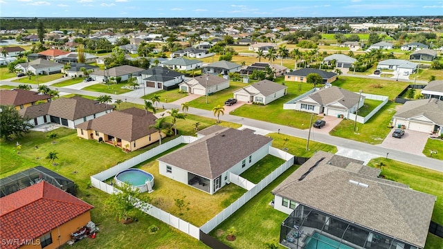 305 SW 25th Pl, Cape Coral, FL 33991 - photo 30