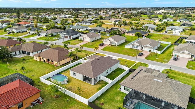 305 SW 25th Pl, Cape Coral, FL 33991 - photo 31
