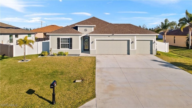 305 SW 25th Pl, Cape Coral, FL 33991 - photo 42