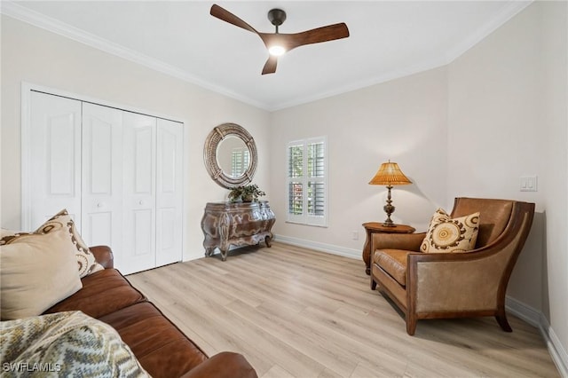 13180 Hamilton Harbour Dr Unit E1, Naples, FL 34110 - photo 19