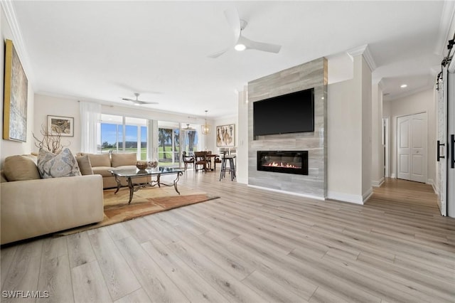 13180 Hamilton Harbour Dr Unit E1, Naples, FL 34110 - photo 1