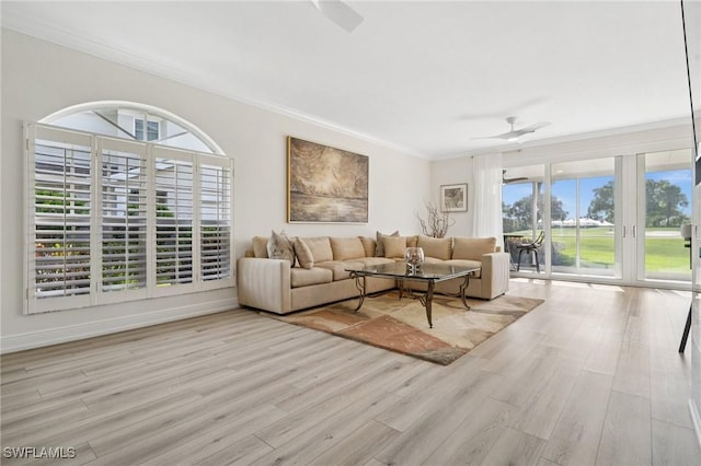 13180 Hamilton Harbour Dr Unit E1, Naples, FL 34110 - photo 2