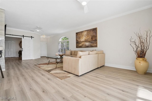 13180 Hamilton Harbour Dr Unit E1, Naples, FL 34110 - photo 3