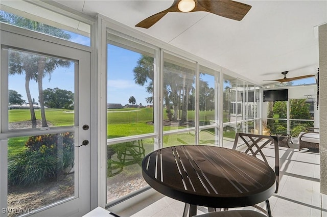 13180 Hamilton Harbour Dr Unit E1, Naples, FL 34110 - photo 8