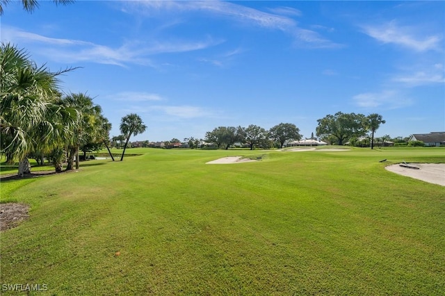 13180 Hamilton Harbour Dr Unit E1, Naples, FL 34110 - photo 9