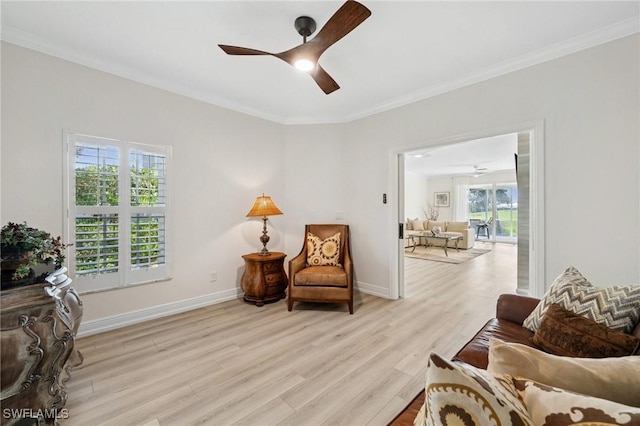 13180 Hamilton Harbour Dr Unit E1, Naples, FL 34110 - photo 20