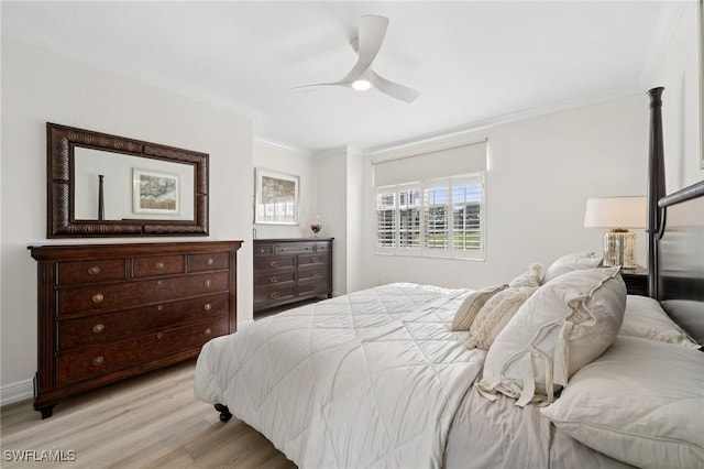 13180 Hamilton Harbour Dr Unit E1, Naples, FL 34110 - photo 17