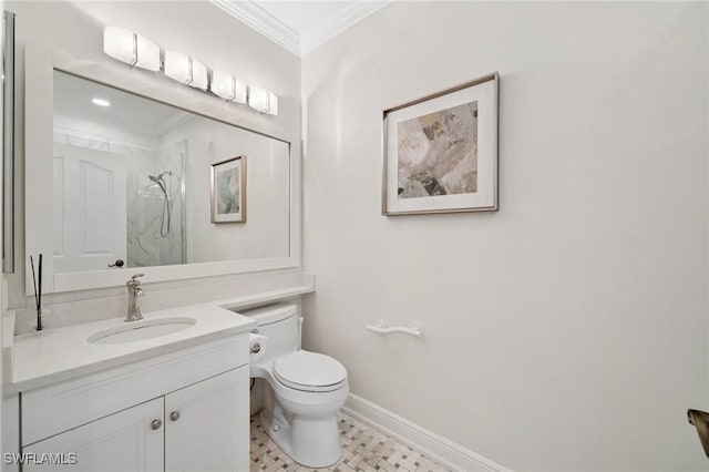 13180 Hamilton Harbour Dr Unit E1, Naples, FL 34110 - photo 21