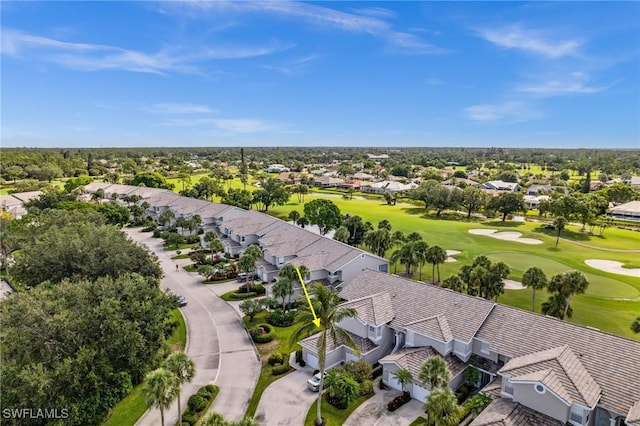 13180 Hamilton Harbour Dr Unit E1, Naples, FL 34110 - photo 27