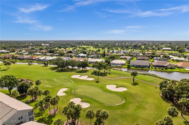 13180 Hamilton Harbour Dr Unit E1, Naples, FL 34110 - photo 28