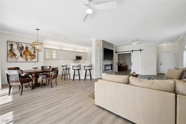 13180 Hamilton Harbour Dr Unit E1, Naples, FL 34110 - photo 4