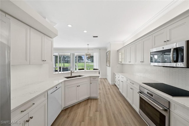 13180 Hamilton Harbour Dr Unit E1, Naples, FL 34110 - photo 15