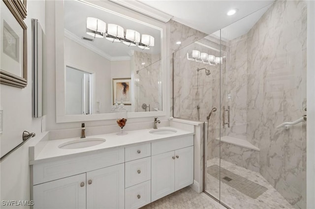 13180 Hamilton Harbour Dr Unit E1, Naples, FL 34110 - photo 18