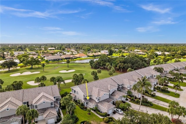 13180 Hamilton Harbour Dr Unit E1, Naples, FL 34110 - photo 26