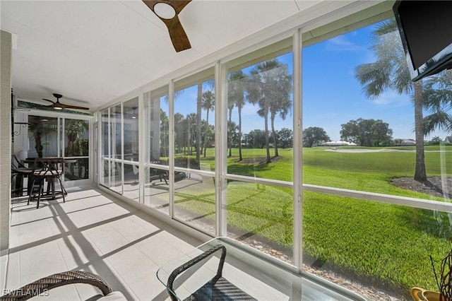 13180 Hamilton Harbour Dr Unit E1, Naples, FL 34110 - photo 7