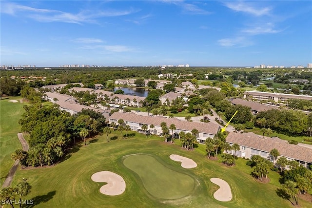 13180 Hamilton Harbour Dr Unit E1, Naples, FL 34110 - photo 29