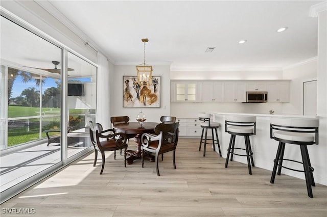 13180 Hamilton Harbour Dr Unit E1, Naples, FL 34110 - photo 5