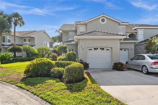13180 Hamilton Harbour Dr Unit E1, Naples, FL 34110 - photo 24