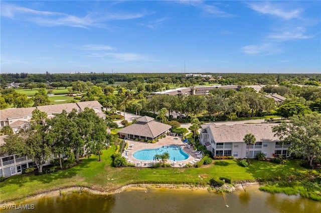 13180 Hamilton Harbour Dr Unit E1, Naples, FL 34110 - photo 30