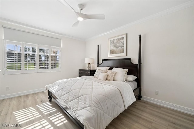 13180 Hamilton Harbour Dr Unit E1, Naples, FL 34110 - photo 16
