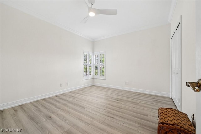13180 Hamilton Harbour Dr Unit E1, Naples, FL 34110 - photo 22
