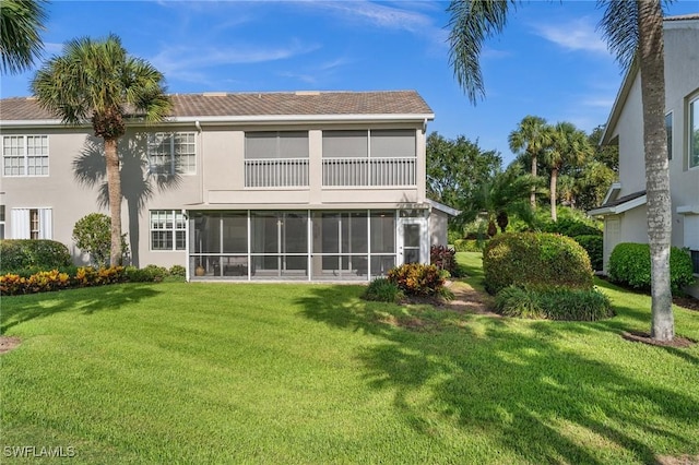 13180 Hamilton Harbour Dr Unit E1, Naples, FL 34110 - photo 25