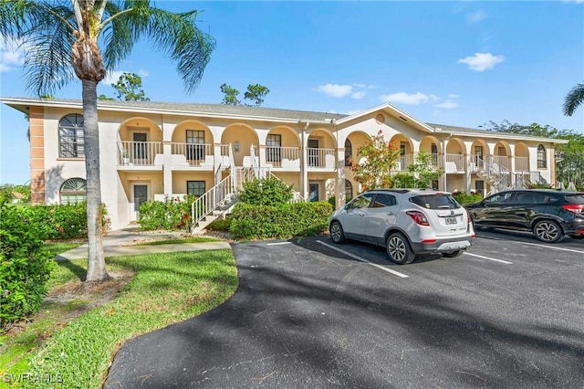 701 Augusta Blvd Unit 701-7, Naples, FL 34113 - photo 14