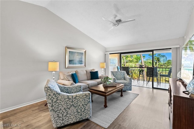 701 Augusta Blvd Unit 701-7, Naples, FL 34113 - photo 4