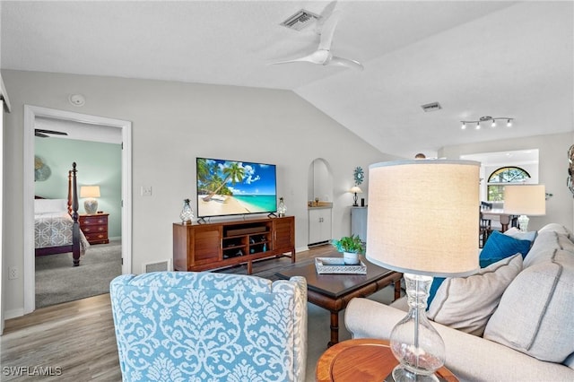 701 Augusta Blvd Unit 701-7, Naples, FL 34113 - photo 5