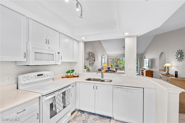 701 Augusta Blvd Unit 701-7, Naples, FL 34113 - photo 6