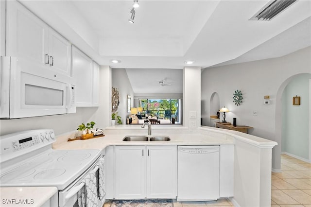 701 Augusta Blvd Unit 701-7, Naples, FL 34113 - photo 7