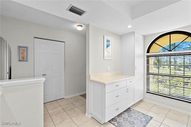 701 Augusta Blvd Unit 701-7, Naples, FL 34113 - photo 8