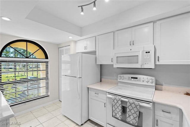 701 Augusta Blvd Unit 701-7, Naples, FL 34113 - photo 9