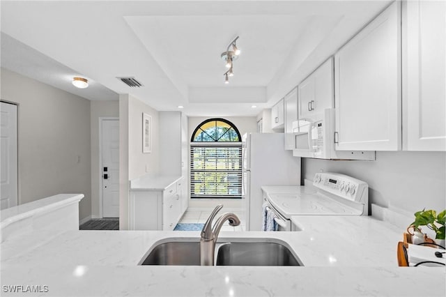 701 Augusta Blvd Unit 701-7, Naples, FL 34113 - photo 10