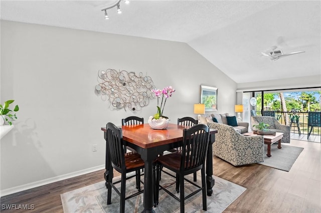 701 Augusta Blvd Unit 701-7, Naples, FL 34113 - photo 11