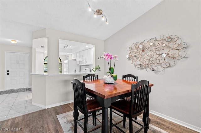 701 Augusta Blvd Unit 701-7, Naples, FL 34113 - photo 12