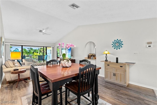 701 Augusta Blvd Unit 701-7, Naples, FL 34113 - photo 13