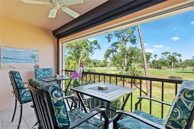 701 Augusta Blvd Unit 701-7, Naples, FL 34113 - photo 15