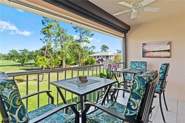 701 Augusta Blvd Unit 701-7, Naples, FL 34113 - photo 16