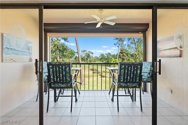 701 Augusta Blvd Unit 701-7, Naples, FL 34113 - photo 17