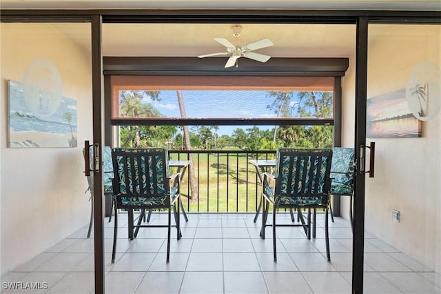 701 Augusta Blvd Unit 701-7, Naples, FL 34113 - photo 18
