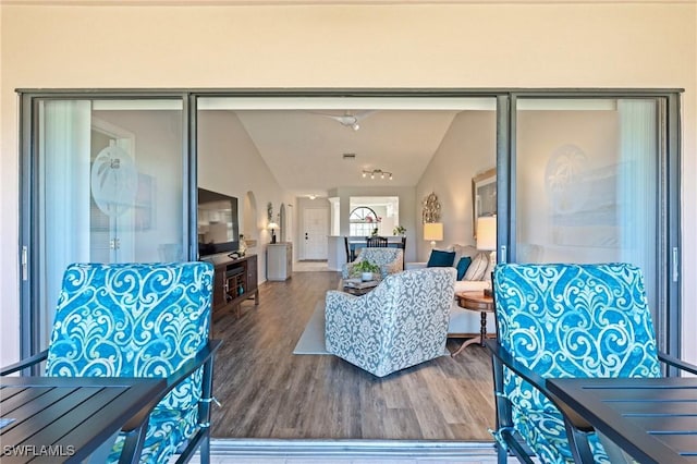 701 Augusta Blvd Unit 701-7, Naples, FL 34113 - photo 19