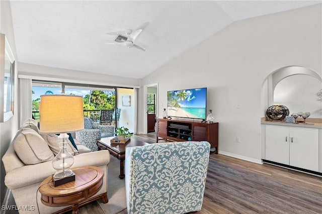 701 Augusta Blvd Unit 701-7, Naples, FL 34113 - photo 20