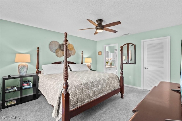 701 Augusta Blvd Unit 701-7, Naples, FL 34113 - photo 21