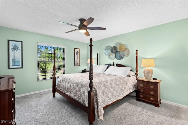 701 Augusta Blvd Unit 701-7, Naples, FL 34113 - photo 22