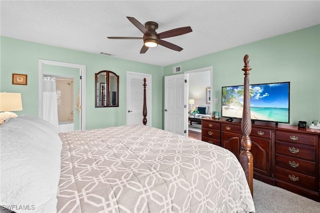 701 Augusta Blvd Unit 701-7, Naples, FL 34113 - photo 23